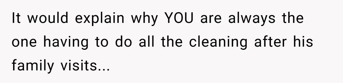 Generated by Aubtu.biz 