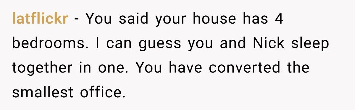 Generated by Aubtu.biz 