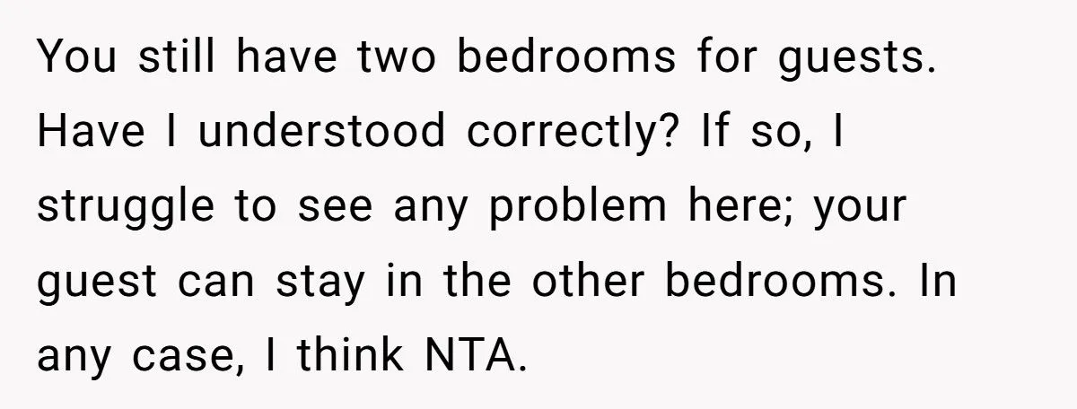 Generated by Aubtu.biz 