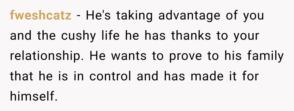 Generated by Aubtu.biz 