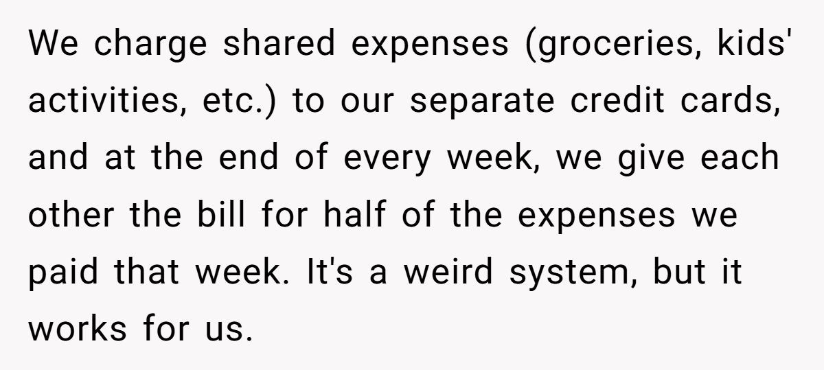 Generated by Aubtu.biz 