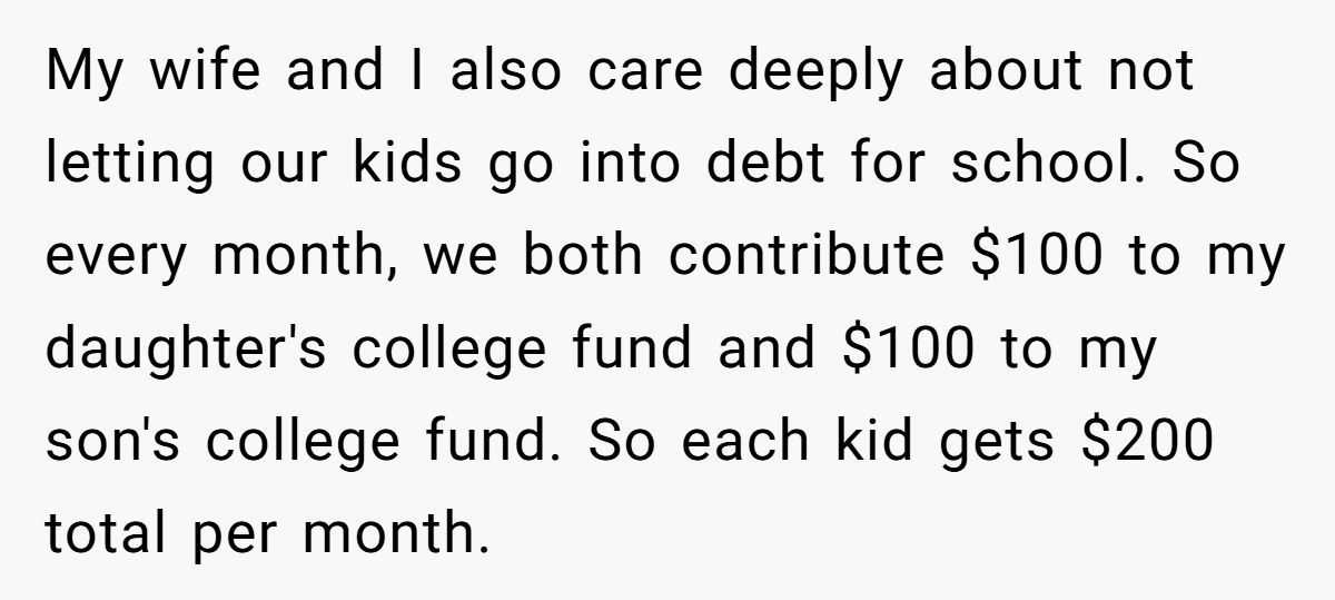 Generated by Aubtu.biz 