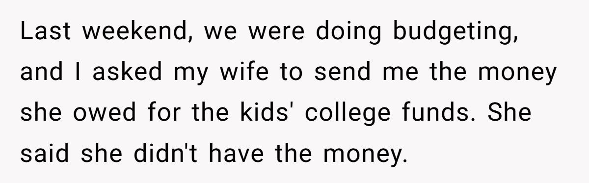 Generated by Aubtu.biz 