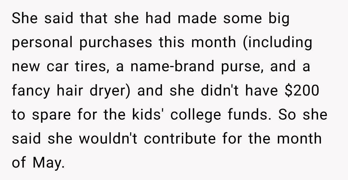 Generated by Aubtu.biz 