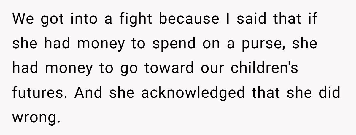 Generated by Aubtu.biz 