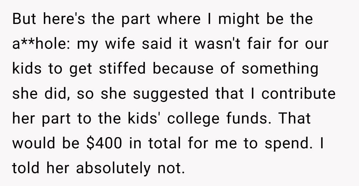 Generated by Aubtu.biz 