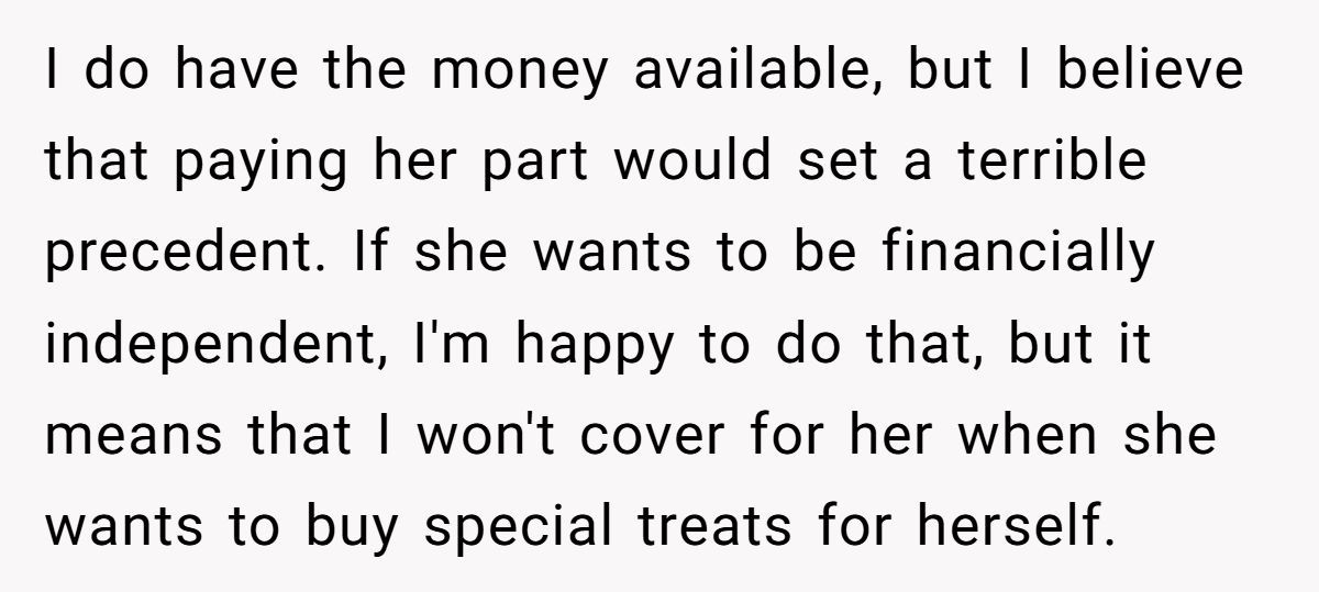 Generated by Aubtu.biz 