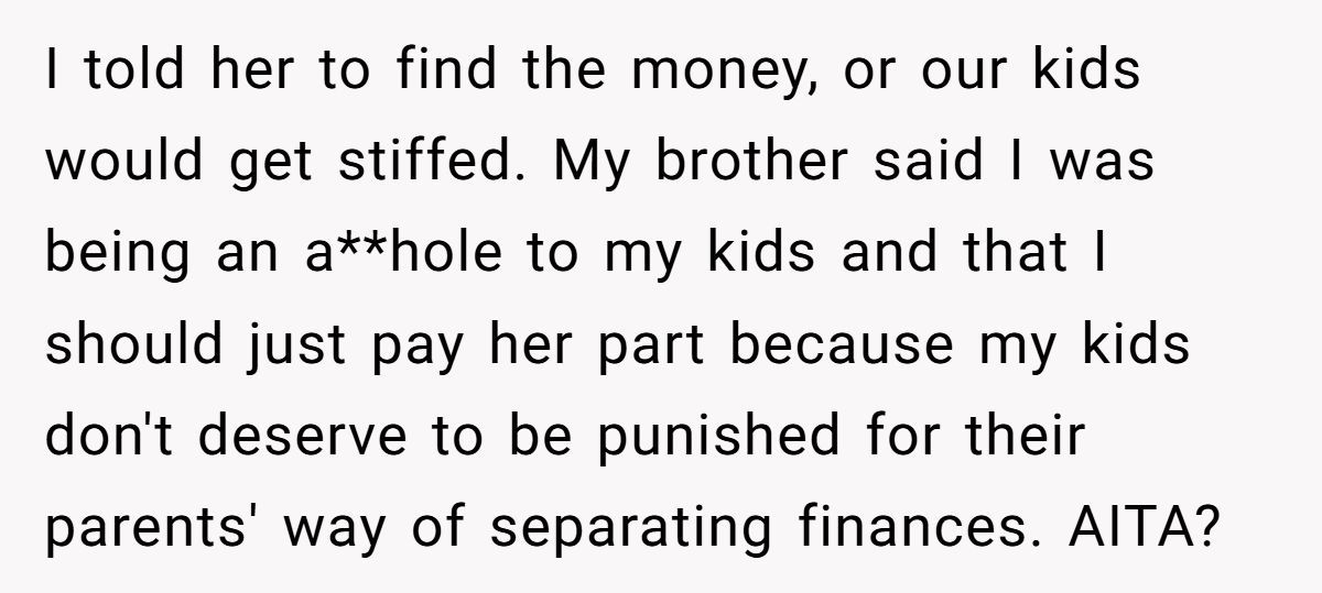 Generated by Aubtu.biz 