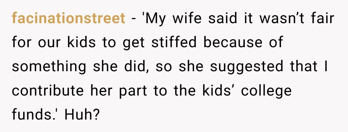 Generated by Aubtu.biz 