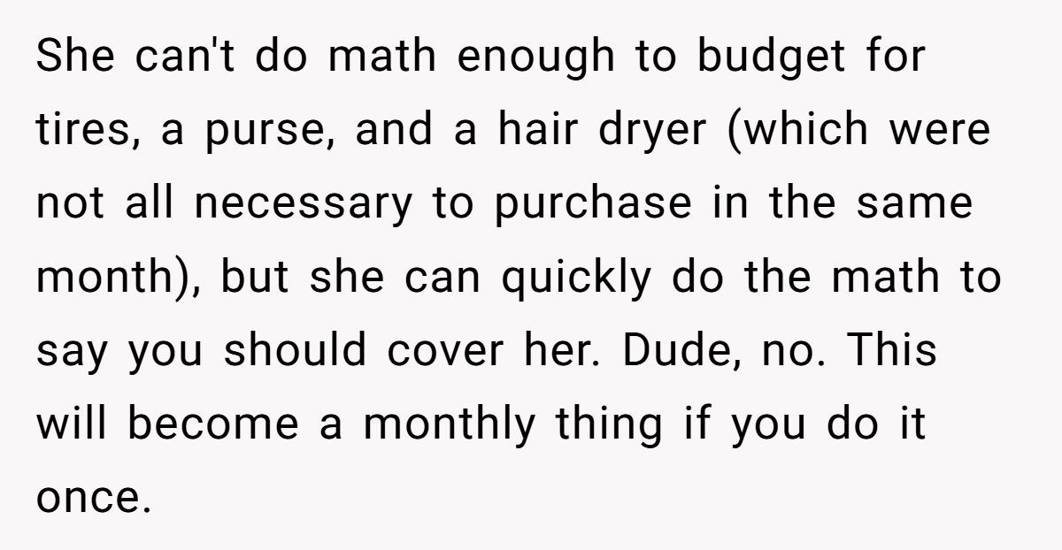 Generated by Aubtu.biz 