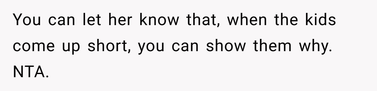 Generated by Aubtu.biz 