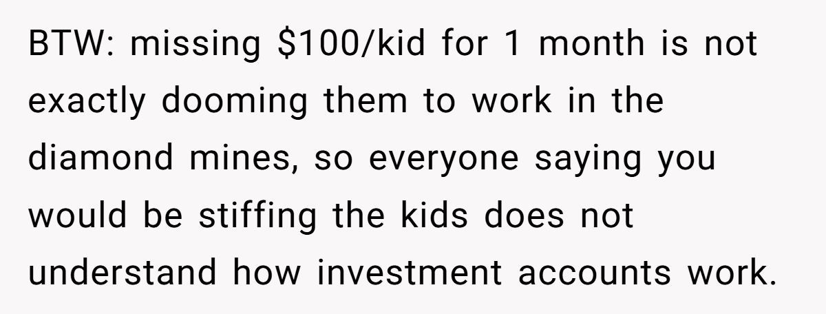 Generated by Aubtu.biz 