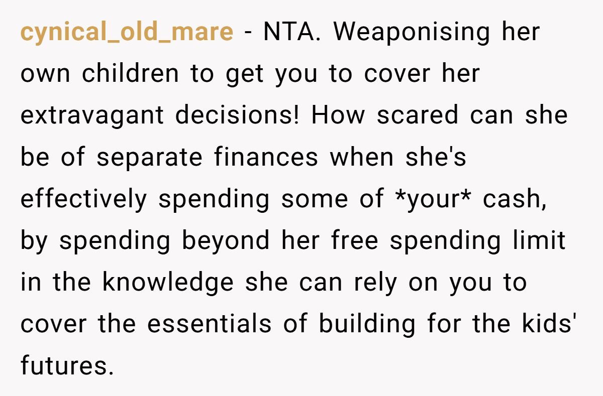 Generated by Aubtu.biz 