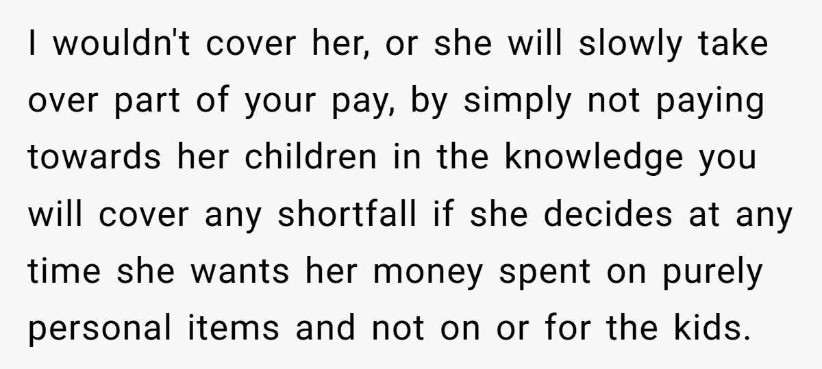 Generated by Aubtu.biz 