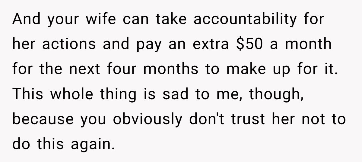 Generated by Aubtu.biz 