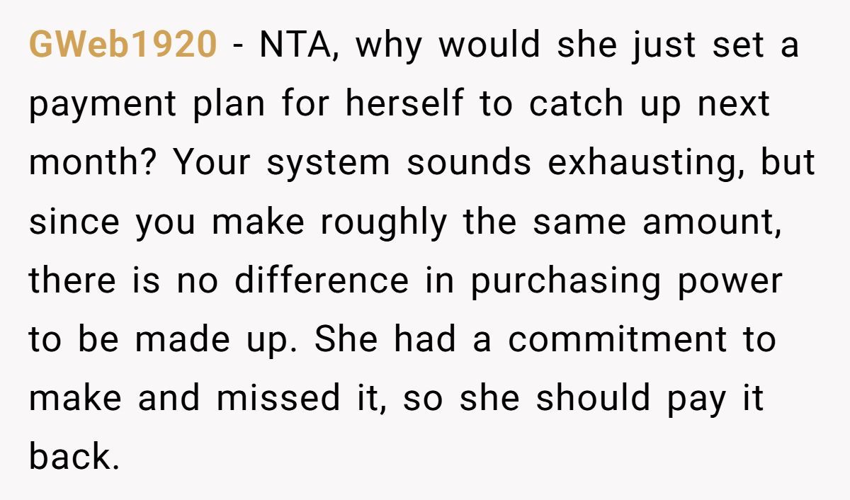 Generated by Aubtu.biz 