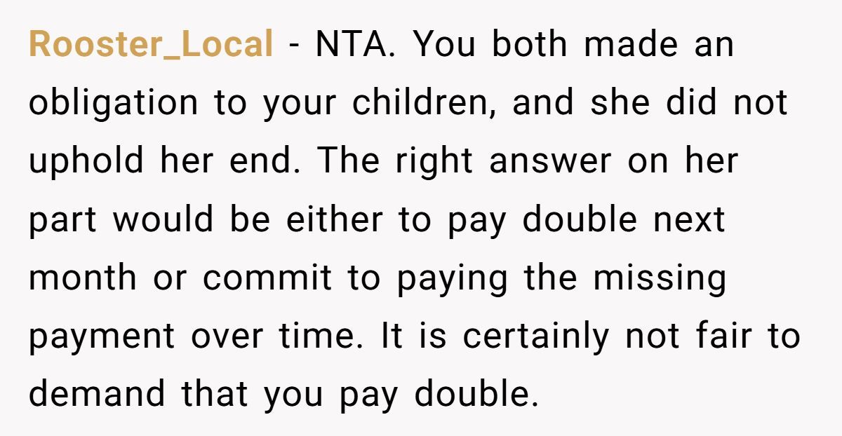 Generated by Aubtu.biz 