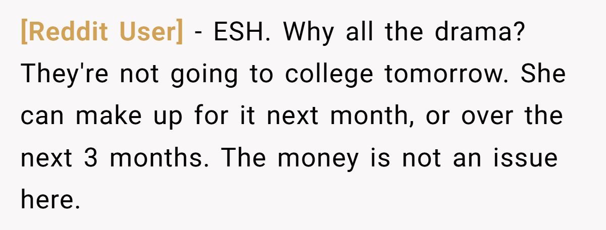 Generated by Aubtu.biz 