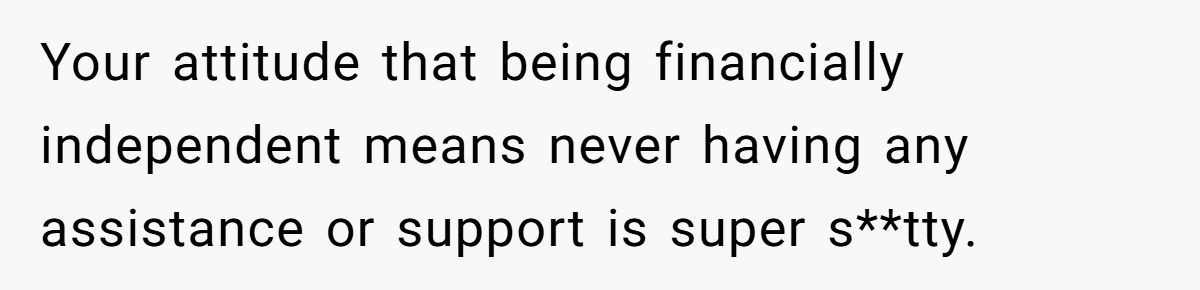 Generated by Aubtu.biz 