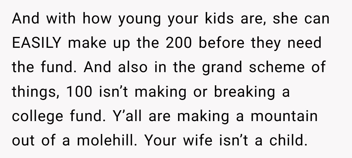 Generated by Aubtu.biz 