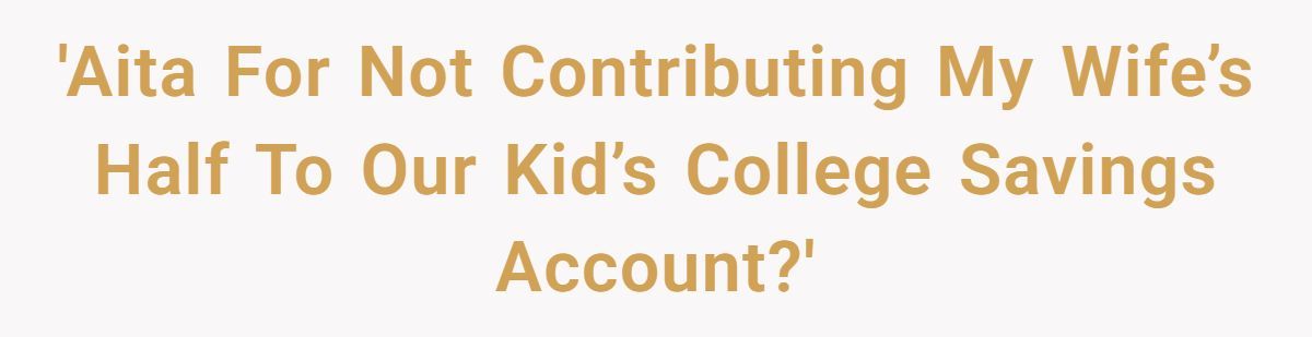 Generated by Aubtu.biz 