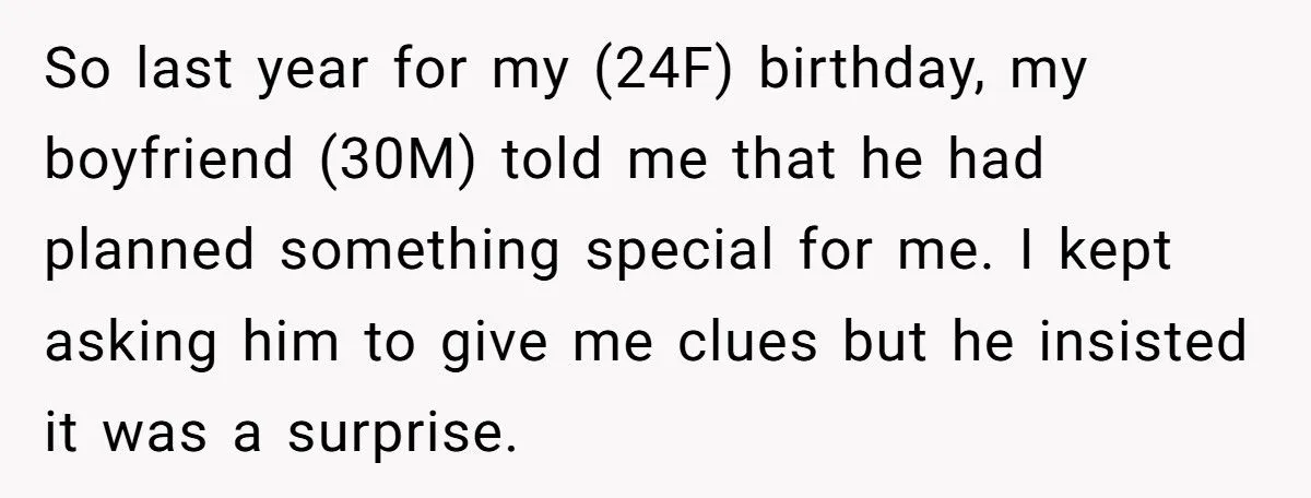 Generated by Aubtu.biz 