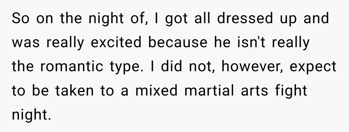 Generated by Aubtu.biz 