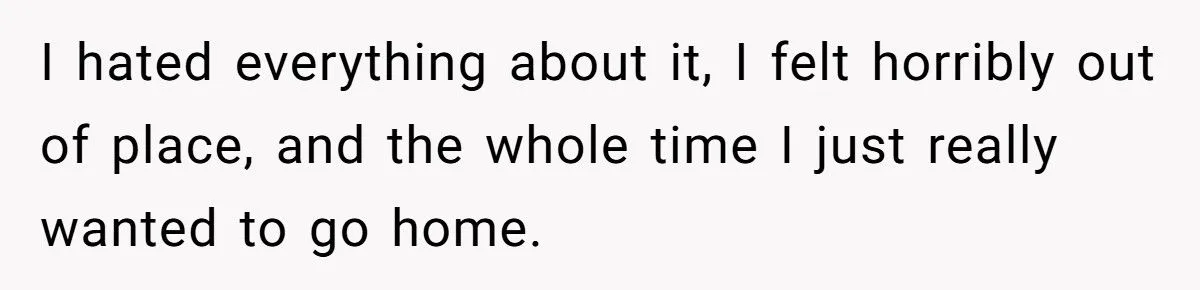 Generated by Aubtu.biz 