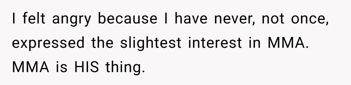 Generated by Aubtu.biz 