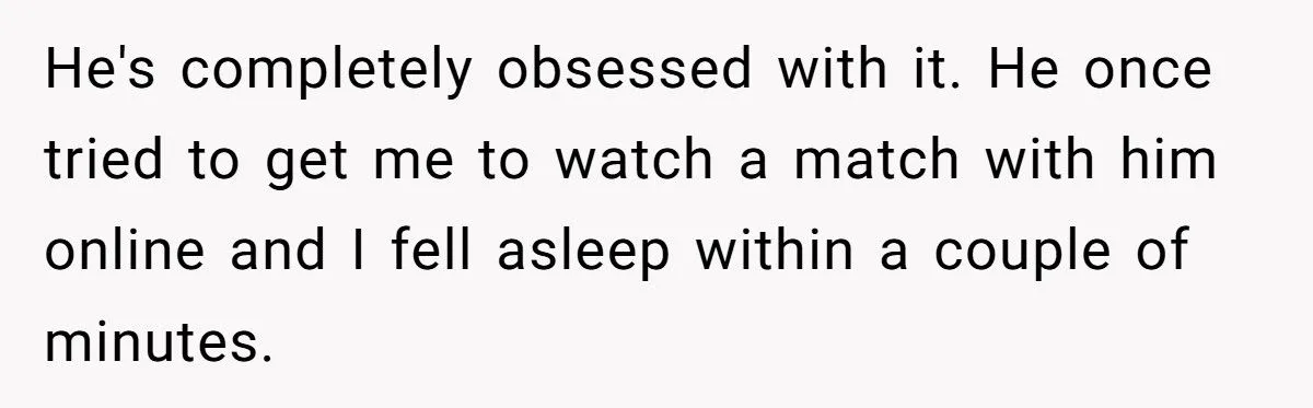 Generated by Aubtu.biz 