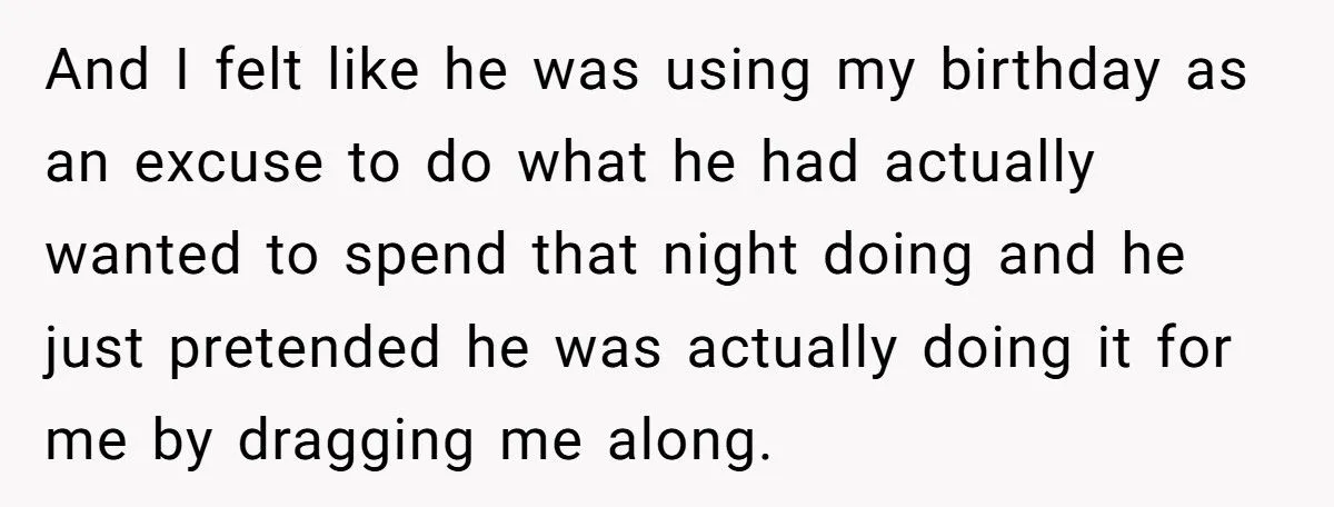 Generated by Aubtu.biz 