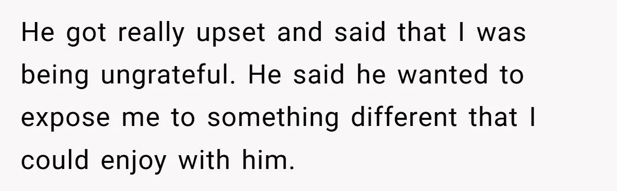 Generated by Aubtu.biz 