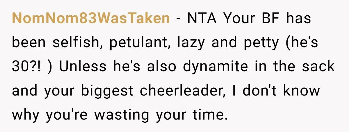 Generated by Aubtu.biz 