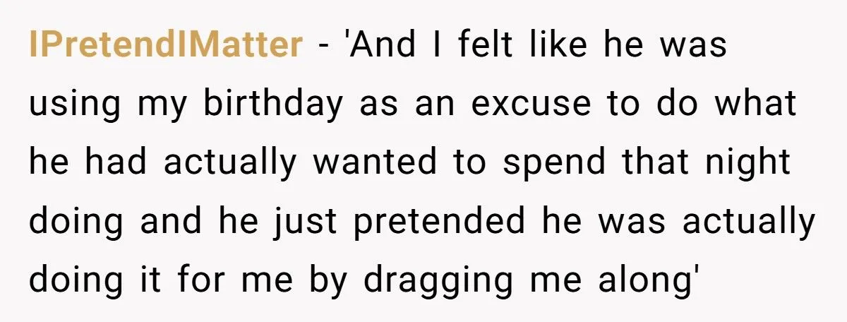 Generated by Aubtu.biz 