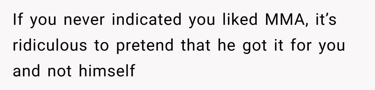 Generated by Aubtu.biz 