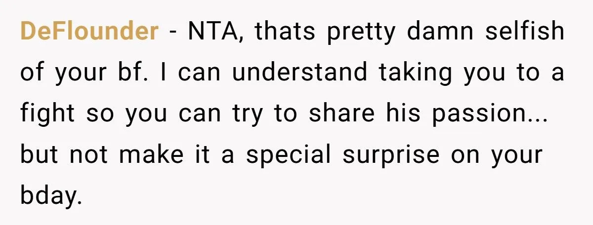 Generated by Aubtu.biz 