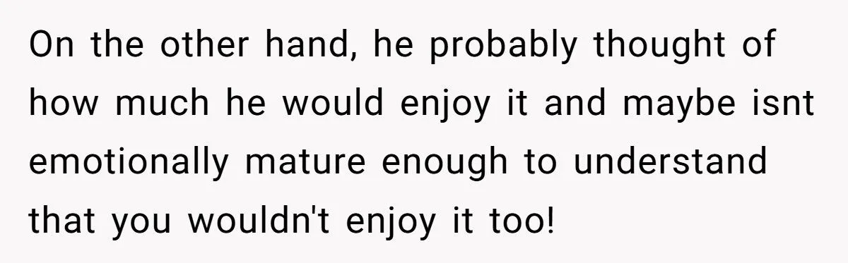 Generated by Aubtu.biz 