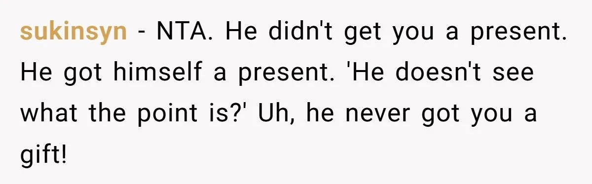 Generated by Aubtu.biz 