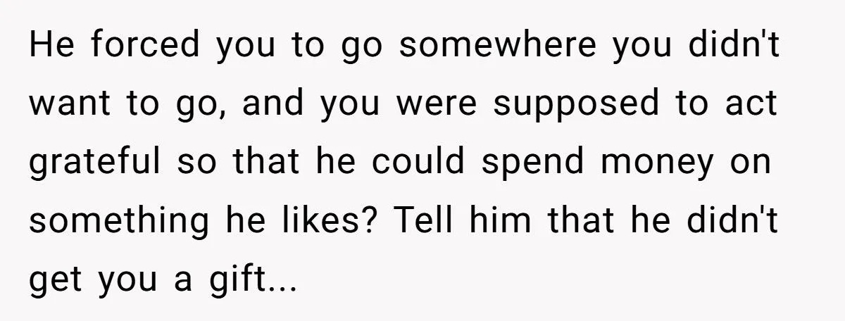 Generated by Aubtu.biz 