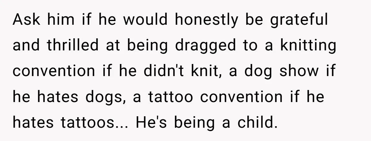 Generated by Aubtu.biz 