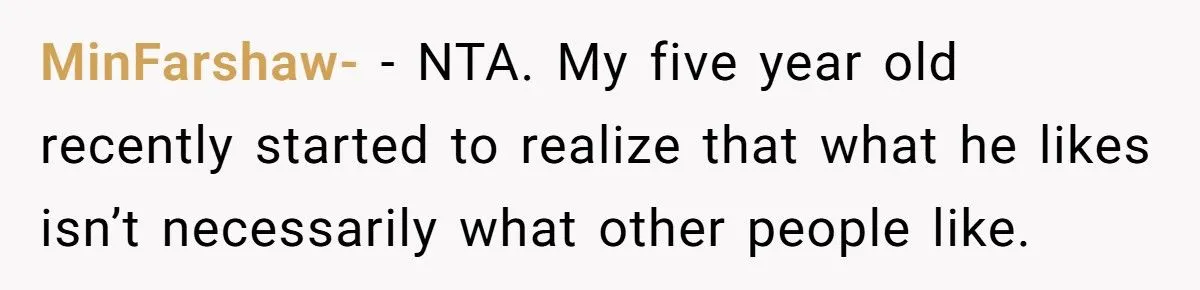 Generated by Aubtu.biz 