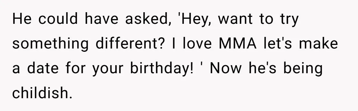 Generated by Aubtu.biz 