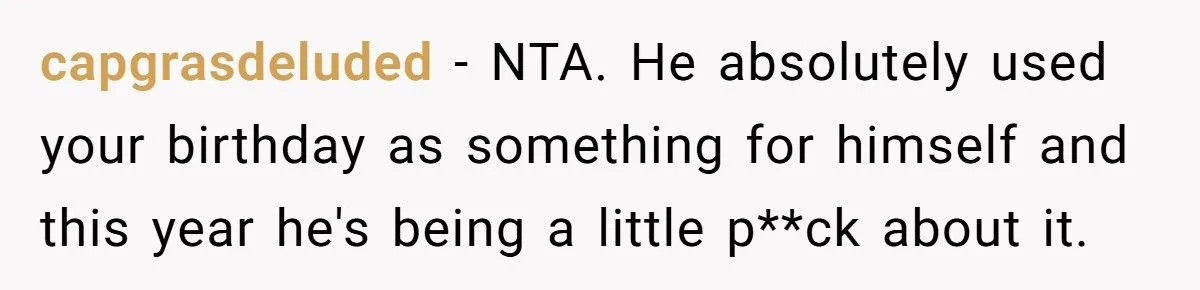 Generated by Aubtu.biz 