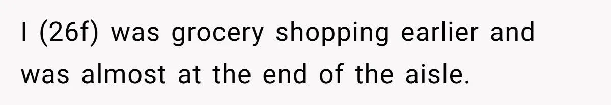 Generated by Aubtu.biz 