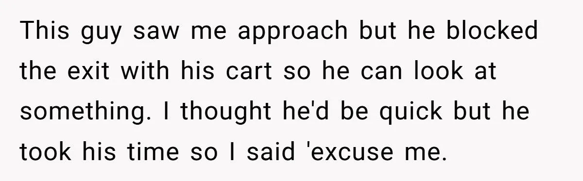 Generated by Aubtu.biz 