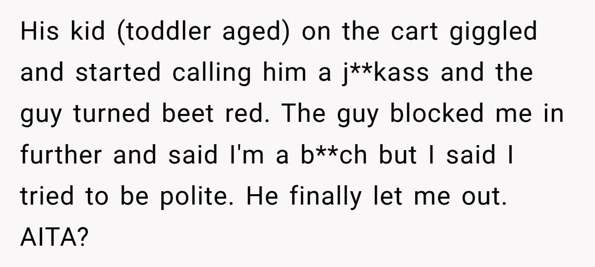 Generated by Aubtu.biz 