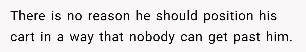 Generated by Aubtu.biz 