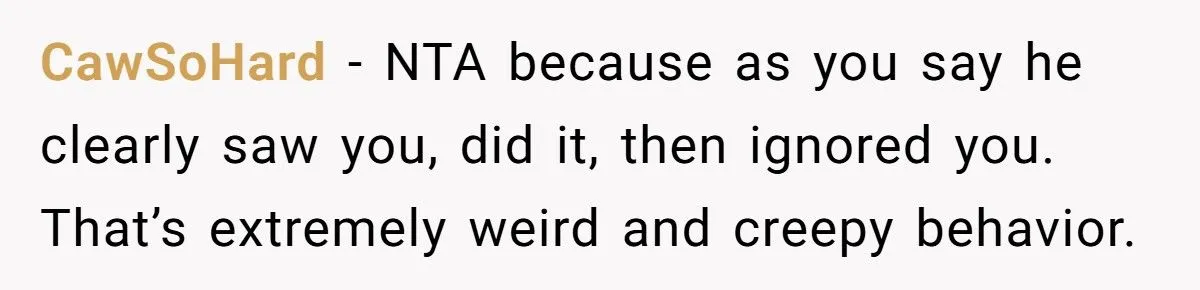 Generated by Aubtu.biz 