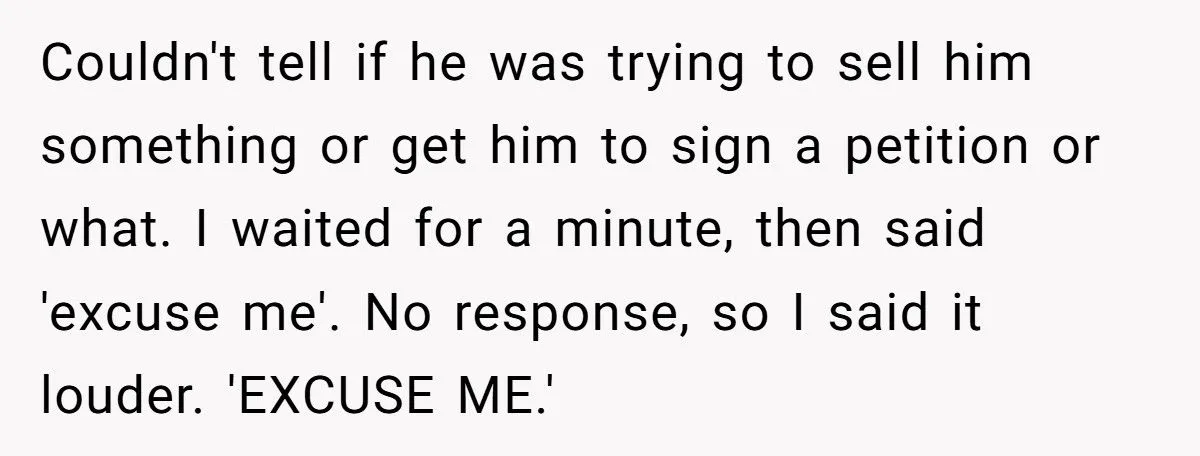 Generated by Aubtu.biz 