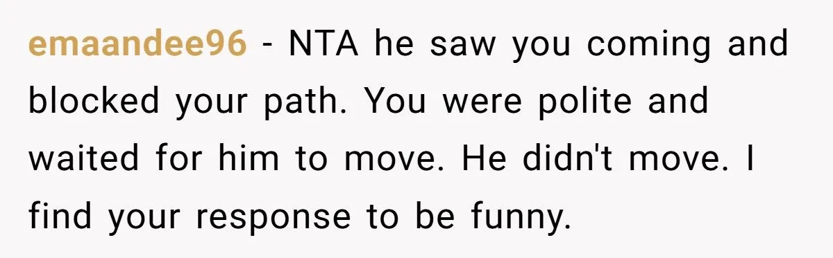 Generated by Aubtu.biz 